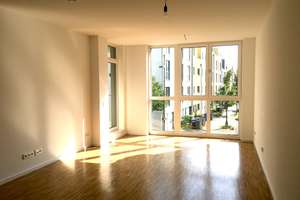 Light-Filled 2-Room Apartment Between PrenzlBerg and Friedrichshain – Move-In Ready from Sept 2026 – Erich-Nehlhans-Straße 25, 10247 Prenzlauer Berg, Berlin – Vorschaubild 5