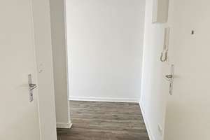 Endlich Zuhause: frisch sanierte 3-Zimmer-Wohnung – Norddeutsche Str. 41, 24143 Gaarden-Ost, Kiel – Vorschaubild 6