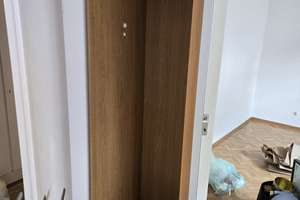 3-Zimmer-Wohnung im 2. OG in Karlsruhe Südstadt - Vermieterin erlaubt keine WG – Die vollständige Adresse der Immobilie erhältst du vom Anbieter., 76137 Südstadt, Karlsruhe – Vorschaubild 25