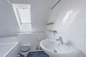 Property thumbnail 21