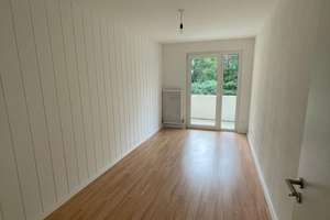 Property thumbnail 22