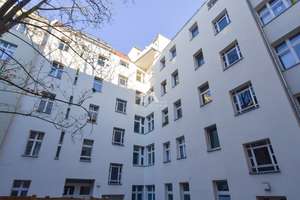 Property thumbnail 17