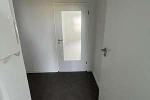Renovierte Eigentumswohnung mit Einbauküche in Chemnitz, OT Helbersdorf – Straße Usti nad Labem 101, 9119 Kappel, Chemnitz – Vorschaubild 11