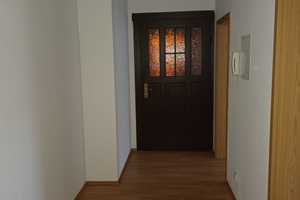 2-Raum Wohnung mit Balkon in Möckern – Seelenbinderstraße 25, 4159 Leipzig – Vorschaubild 16