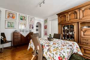 Einfamilienhaus mit Einliegerwohnung in bester Lage. – Main-Tauber-Kreis – Vorschaubild 8