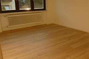 Frei stehendes Einfamilienhaus in Baden-Baden-Steinbach, großer Garten, 2 Tageslichtbäder, Garage – Die vollständige Adresse der Immobilie erhältst du vom Anbieter., 76534 Steinbach, Baden-Baden – Vorschaubild 12