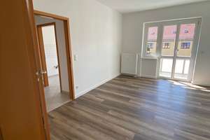 Wohngenießer aufgepasst! Schicke 3-Zimmer Wohnung in der Curiesiedlung – Bunsenstraße 1, 39124 Neue Neustadt, Magdeburg – Vorschaubild 8