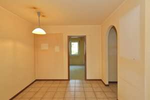 3,5‑Raum‑Wohnung im Hochparterre mit Balkon und Stellplatz in Kupferdreh! – Die vollständige Adresse der Immobilie erhältst du vom Anbieter., 45257 Kupferdreh, Essen – Vorschaubild 5