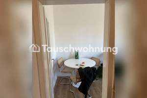 Tauschwohnung: 2.z in f-hain strausbergerplatz tausche gegen schönen altbau – Die vollständige Adresse der Immobilie erhältst du vom Anbieter., 10243 Friedrichshain, Berlin – Vorschaubild 4