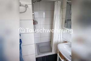 Tauschwohnung: 80qm Maisonette Wohnung nahe Beethovenpark (Tausch gg.60 qm) – Die vollständige Adresse der Immobilie erhältst du vom Anbieter., 50937 Sülz, Köln – Vorschaubild 12