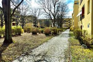 Property thumbnail 16