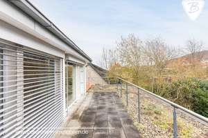 Property thumbnail 25