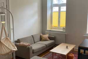 Property thumbnail 12