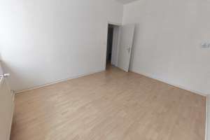2-Zimmer Erdgeschosswohnung in Aachen (Hansemannplatz/Jülicher Straße) – Passtrasse 19, 52070 Jülicher Straße, Aachen – Vorschaubild 8