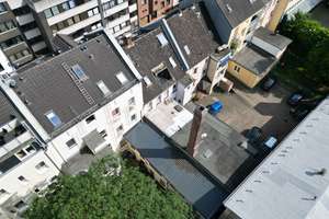 Mehrfamilienhaus mit außergewöhnlichem Faktor 15 in zentraler Lage von Harburg – Wallgraben 49, 21073 Harburg (Ortsteil), Hamburg – Vorschaubild 6