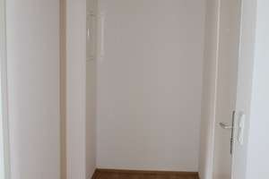 Zuhause mit 2 Zimmern in Düsseldorf Gerresheim – Morperstr 41, 40625 Gerresheim, Düsseldorf – Vorschaubild 6