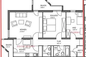 Property thumbnail 15