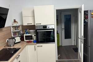 Kölner Südstadt: Günstig unter Marktwert kaufen & gewaltiges Mietsteigerungspotenzial sichern! – Wormser Str. 49, 50677 Neustadt/Süd, Köln – Vorschaubild 12