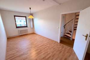 Reihenmittelhaus mit sonnigem Garten und Ausbaupotenzial im Dachgeschoss auf Erbpacht – Die vollständige Adresse der Immobilie erhältst du vom Anbieter., 23627 Groß Grönau – Vorschaubild 23
