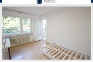 WG Zimmer möbliert inkl. Internet – Die vollständige Adresse der Immobilie erhältst du vom Anbieter., 76139 Waldstadt, Karlsruhe – Vorschaubild 7