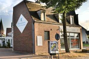 Wohn- und Geschäftshaus im attraktiven Ortskern von Dorum – Die vollständige Adresse der Immobilie erhältst du vom Anbieter., 27639 Dorum – Vorschaubild 2