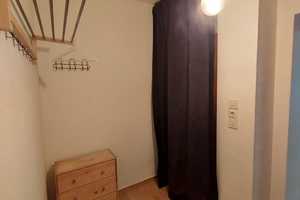 Schöne Wohnung mit Küche und Waschmaschine Nähe Westpark – An der Schanz 10, 52064 Aachen – Vorschaubild 8
