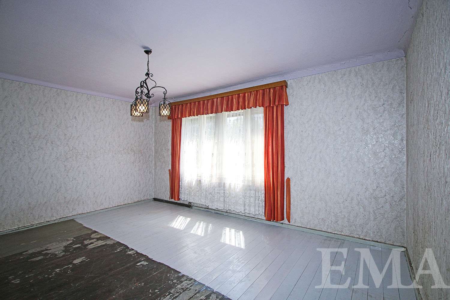 Immobilie in Brieselang - Zukunft gemeinsam leben – Mehrgenerationenhaus in bester Lage, nahe dem Regionalbahnhof - Bild 2