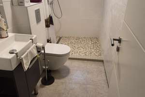 Großzügige Souterrain-Wohnung in Praunheim – 60488 Praunheim, Frankfurt am Main – Vorschaubild 13