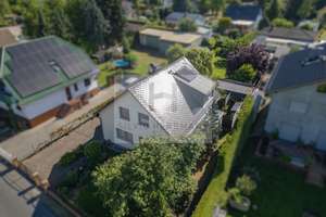 Smart Home Einfamilienhaus in sehr guter Wohnlage – Die vollständige Adresse der Immobilie erhältst du vom Anbieter., 15711 Königs Wusterhausen – Vorschaubild 23
