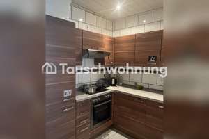 Tauschwohnung: 1,5 Zimmer Wohnung direkt am Rhein – Niederichstraße 10, 50667 Altstadt/Nord, Köln – Vorschaubild 7