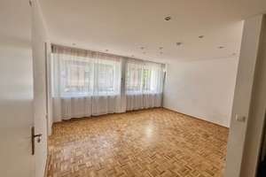 Seltene Chance, kl. Garten mit eigener Terrasse in zentraler schöner Lage von Heisingen – Die vollständige Adresse der Immobilie erhältst du vom Anbieter., 48354 Heisingen, Essen – Vorschaubild 11