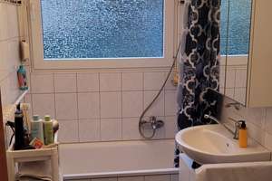 Wohnung im Hochparterre eines 6-Familienhauses mit Balkon – Die vollständige Adresse der Immobilie erhältst du vom Anbieter., 45899 Horst, Gelsenkirchen – Vorschaubild 16