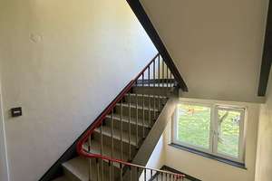 4-Zimmer-Wohnung in Toplage Düsseltal – perfekte Kombination aus Eigennutz & Kapitalanlage – 40239 Düsseltal, Düsseldorf – Vorschaubild 15