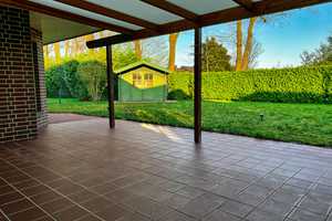 Altersruhesitz oder Familienglück! Gepflegter Bungalow in Sögel! – Emsland (Kreis) – Vorschaubild 5