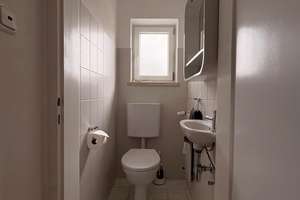 Wohnen mit Charakter: 3-Zimmer-Wohnung in Derendorf – Ulanenstraße 15, 40468 Derendorf, Düsseldorf – Vorschaubild 6