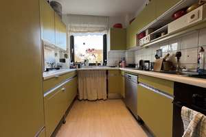 Property thumbnail 8