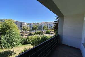 Großzügiges Zuhause in zentraler Lage – Die vollständige Adresse der Immobilie erhältst du vom Anbieter., 70193 Kräherwald, Stuttgart – Vorschaubild 18