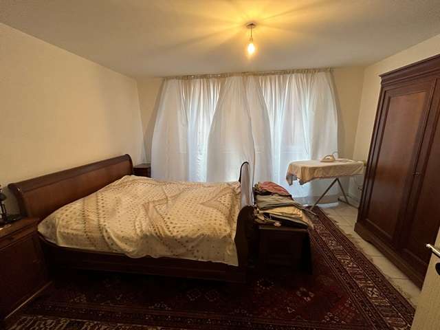 Immobilie in Alfter - Attraktives 3-Familienhaus in ruhiger Lage Alfter-Witterschlick - Bild 8