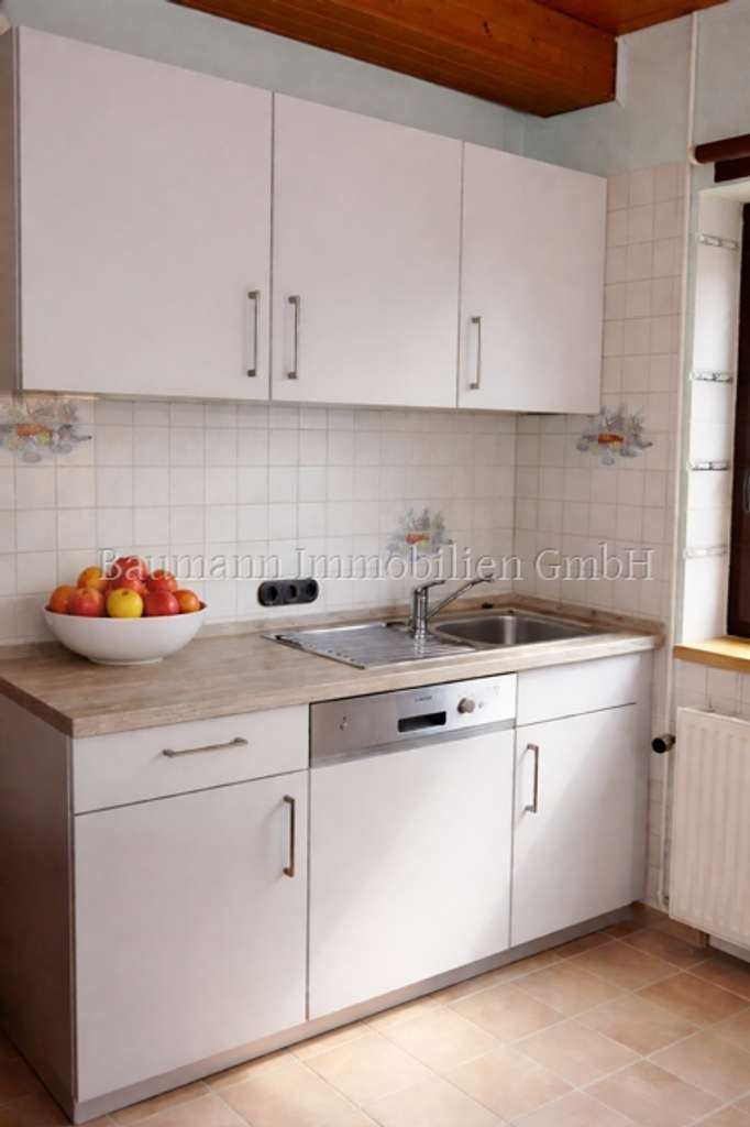 Immobilie in Hemmoor - Seltene Gelegenheit! EFH mit großem Garten & Entwicklungspotenzial in Hemmoor – ohne Provision! - Bild 4