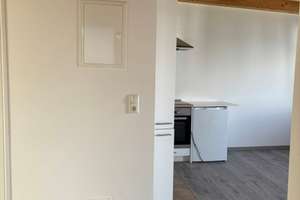 Erstbezug !!! Helle 2-Raum-Wohnung mit Balkon in zentraler Lage! – Ritterstraße 6, 39124 Neue Neustadt, Magdeburg – Vorschaubild 6