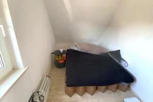 3-Zi. DG Wohnung, 60 m² – Die vollständige Adresse der Immobilie erhältst du vom Anbieter., 70439 Stammheim-Mitte, Stuttgart – Vorschaubild 15