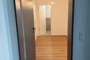 Neubau in Erstbezugs-Qualität 75,23m2 in Hamburg - Bramfeld – Heukoppel 1, 22179 Bramfeld, Hamburg – Vorschaubild 4