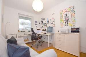 Property thumbnail 7