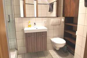 ~Kapitalanlage oder Eigennutzung: Maisonette-Wohnung in Ingolstadt-Friedrichshofen~ – Die vollständige Adresse der Immobilie erhältst du vom Anbieter., 85049 Friedrichshofen-Hollerstauden, Ingolstadt – Vorschaubild 11