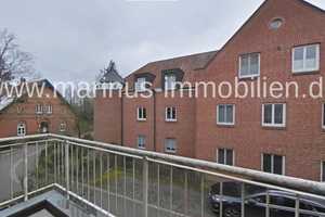 4-Zimmer Mittelreihenhaus mit Dachterrasse und Stellplatz in Zeven – Rotenburg (Wümme) (Kreis) – Vorschaubild 7