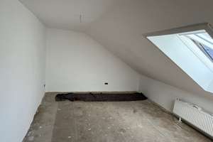 2-Zimmer-Wohnung im Dachgeschoss in Neu-Ulm – Schlesierstrasse 29, 89233 Neu-Ulm – Vorschaubild 6
