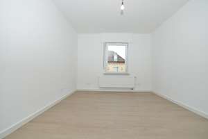  Helle 2-Zimmer-Wohnung "Kolonie Ostheim" – Die vollständige Adresse der Immobilie erhältst du vom Anbieter., 70188 Ostheim, Stuttgart – Vorschaubild 4