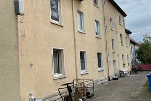 341.01 Schöne 3 Zimmerwohnung 3ZKB   EG Ostendorf 3 Schöningen – Ostendorf 03, 38364 Schöningen – Vorschaubild 5