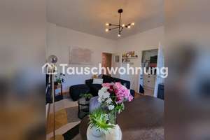 Tauschwohnung: Tausche meine 2-Zimmer-Wohnung in Köln-Sülz gegen 3 Zimmer – 50935 Sülz, Köln – Vorschaubild 3