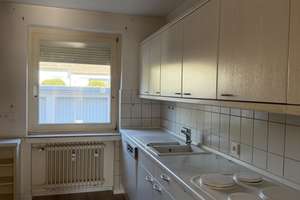 Alltagstaugliche 4ZKB mit Balkon in östlicher Innenstadtlage – 33607 Mitte, Bielefeld – Vorschaubild 8